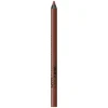 Line Loud Lip Pencil 29 No Equivalent 1,2g