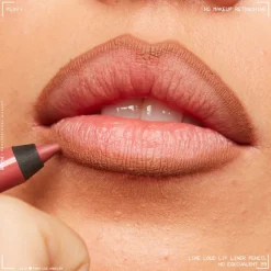 Line Loud Lip Pencil 29 No Equivalent 1,2g
