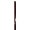 Line Loud Lip Pencil 35 No Wine-ing 1,2g