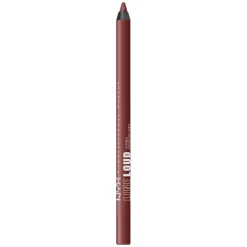 Line Loud Lip Pencil 32 Sassy 1,2g