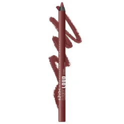 Line Loud Lip Pencil 32 Sassy 1,2g