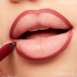Line Loud Lip Pencil 31 Ten Out Of Ten 1,2g
