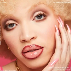 Line Loud Lip Pencil 31 Ten Out Of Ten 1,2g