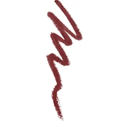 Line Loud Lip Pencil 31 Ten Out Of Ten 1,2g