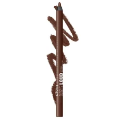 Line Loud Lip Pencil 33 Too Blessed 1,2g
