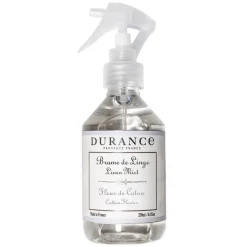 Linen Mist Cotton Flower 250ml