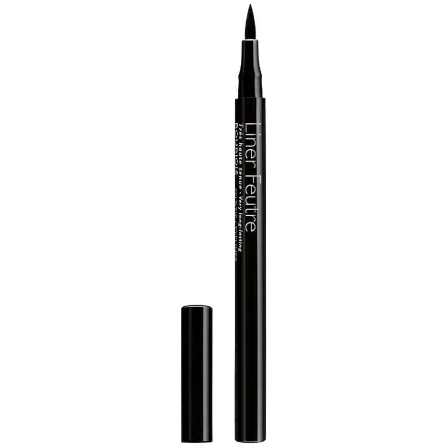 Liner Feutre Eyeliner 11 Noir 0.8ml