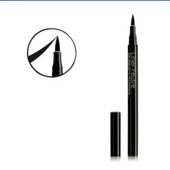 Liner Feutre Eyeliner 11 Noir 0.8ml