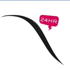 Liner Feutre Eyeliner 11 Noir 0.8ml