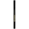 Liner Feutre Eyeliner 41 Ultra Black 0,8ml