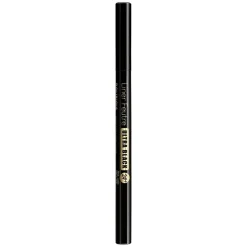 Liner Feutre Eyeliner 41 Ultra Black 0,8ml