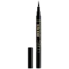 Liner Feutre Slim Eyeliner 17 Ultra Black 0,8ml