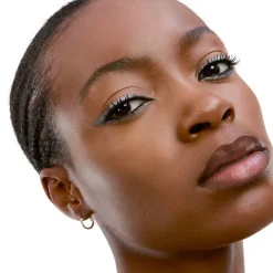 Lines Liberated 10 1,2g