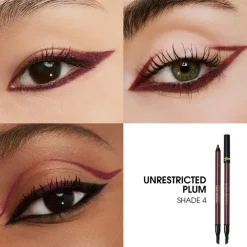 Lines Liberated 04 1,2g