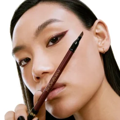 Lines Liberated 04 1,2g