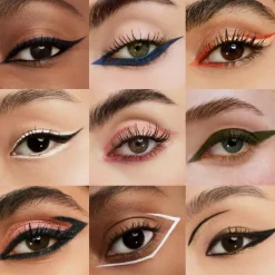 Lines Liberated 03 1,2g