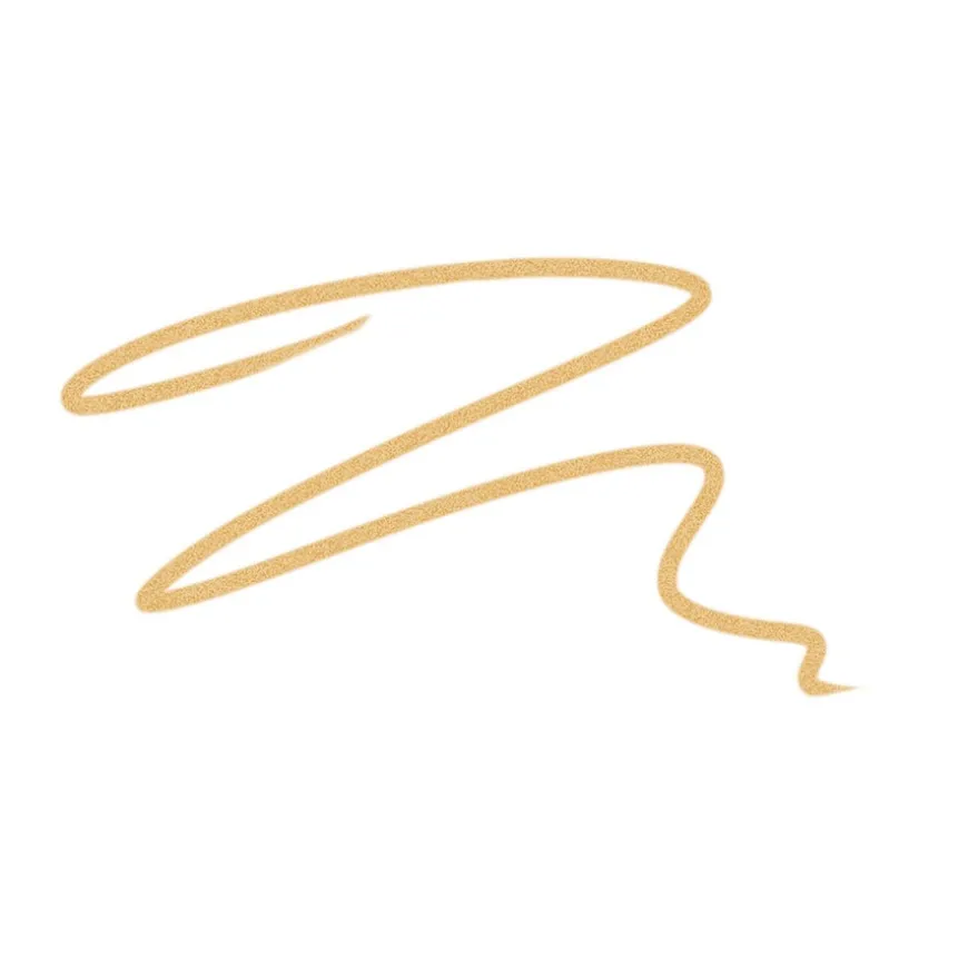 Lines Liberated 06 1,2g