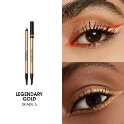 Lines Liberated 06 1,2g