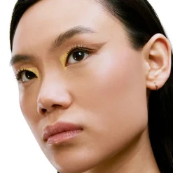 Lines Liberated 06 1,2g