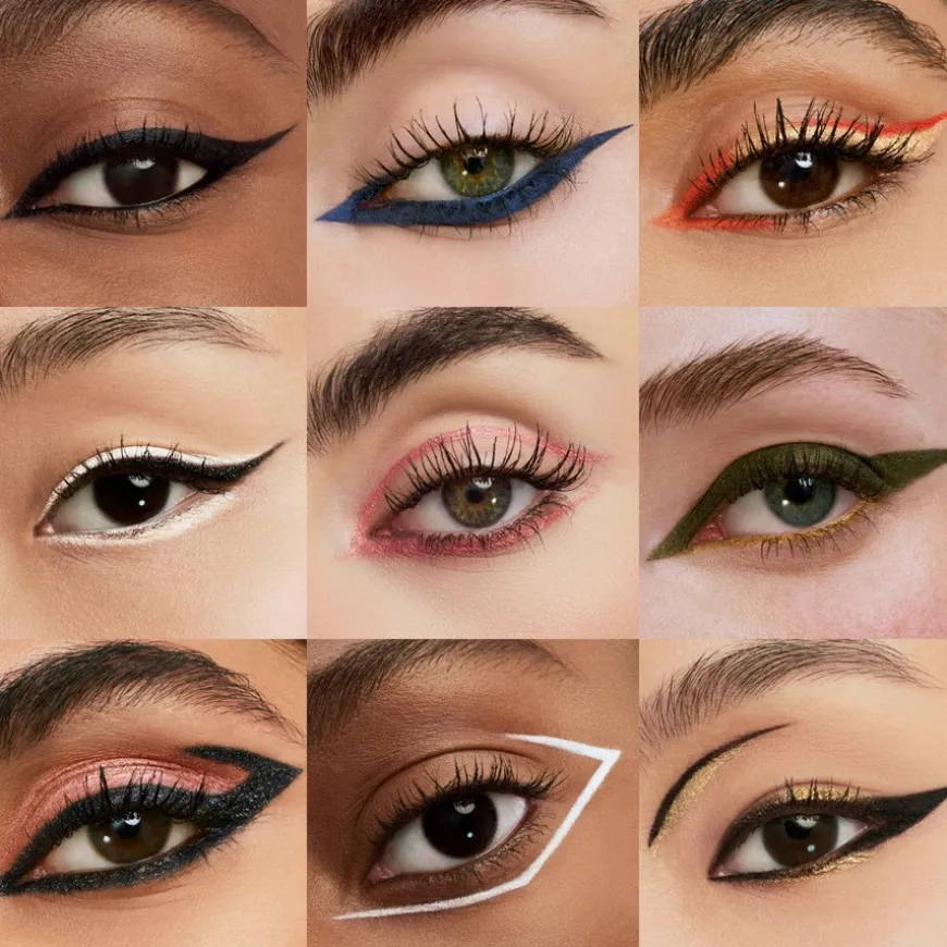 Lines Liberated 06 1,2g