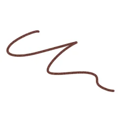 Lines Liberated 02 1,2g