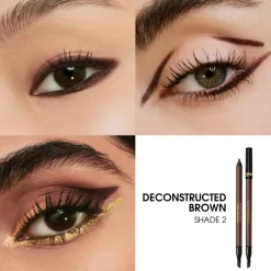 Lines Liberated 02 1,2g