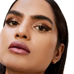 Lines Liberated 02 1,2g