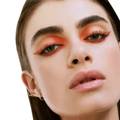 Lines Liberated 12 1,2g