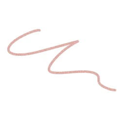 Lines Liberated 11 1,2g