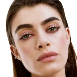 Lines Liberated 11 1,2g