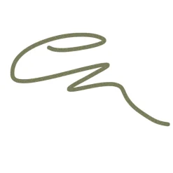 Lines Liberated 08 1,2g