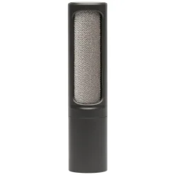 Lint Brush Dark Grey