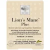 Lions Mane Plus 30 pcs