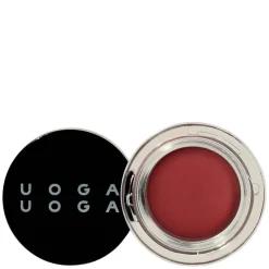 Lip & Cheek Tint 2-in-1 Creamy Blush And Lip Colour Gorgeous 6ml