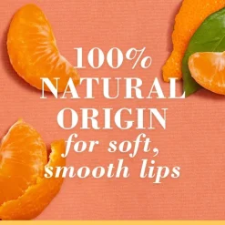 Lip Balm 4 Pack Freshly Picked 4pcs