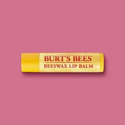 Lip Balm Beeswax 4,25g