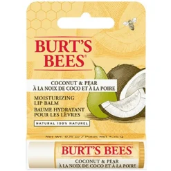 Lip Balm Coconut & Pear 4,25g
