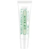 Lip Balm 10g