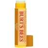 Lip Balm Honey 4,25g