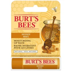 Lip Balm Honey 4,25g