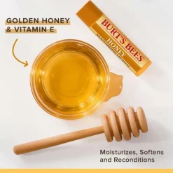 Lip Balm Honey 4,25g