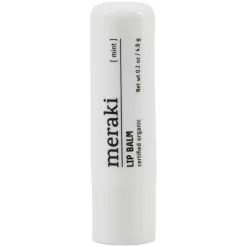 Lip Balm Mint 4,8g