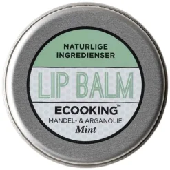 Lip Balm Mint 15ml