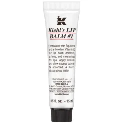 Lip Balm Nr.1 15ml