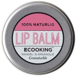 Lip Balm Pomegranate 15ml