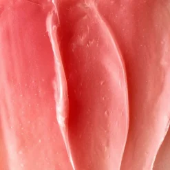 Lip Balm Pomegranate 15ml