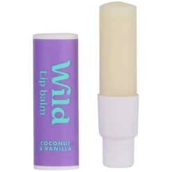 Lip Balm Refill Coconut Vanilla 4,5g