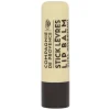 Lip Balm Shea Butter 4,7g