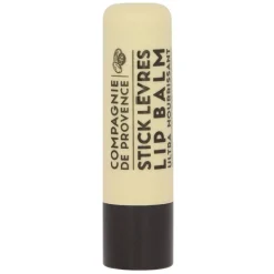 Lip Balm Shea Butter 4,7g
