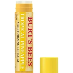 Lip Balm Tropical Pineapple Blister 4,25g